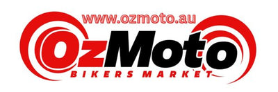 Client logo 1