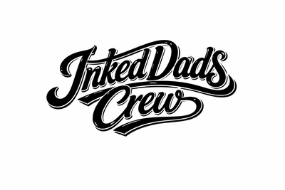 Client logo 4