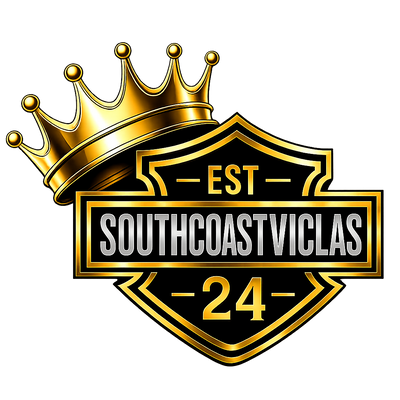Client logo 5