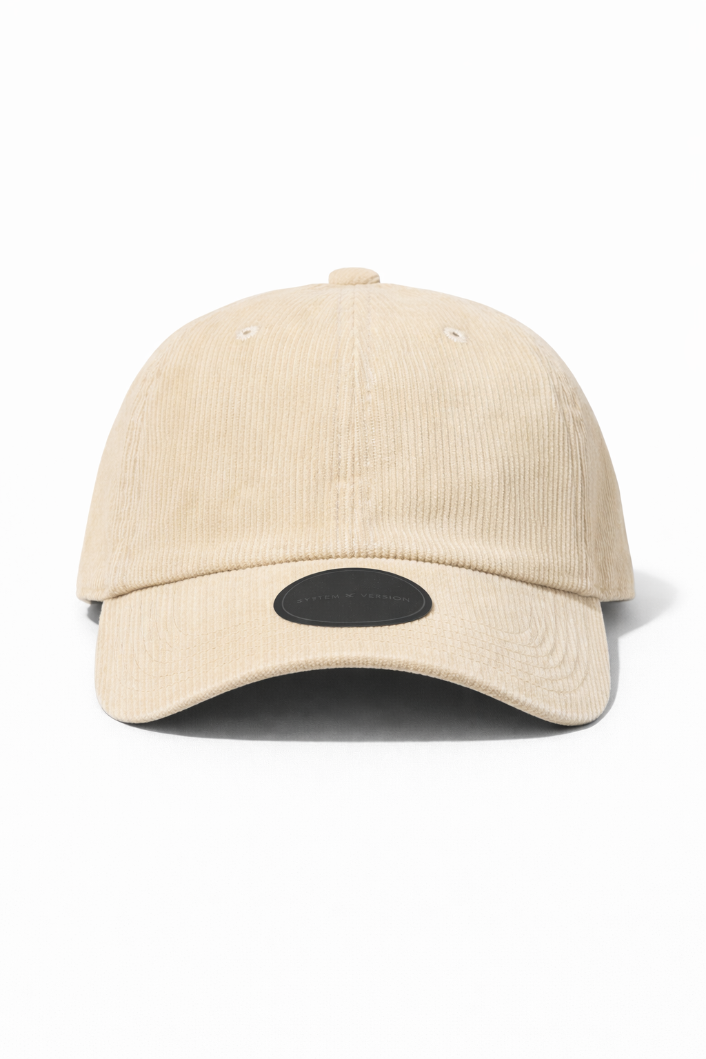 SL-CC1 Corduroy Cap