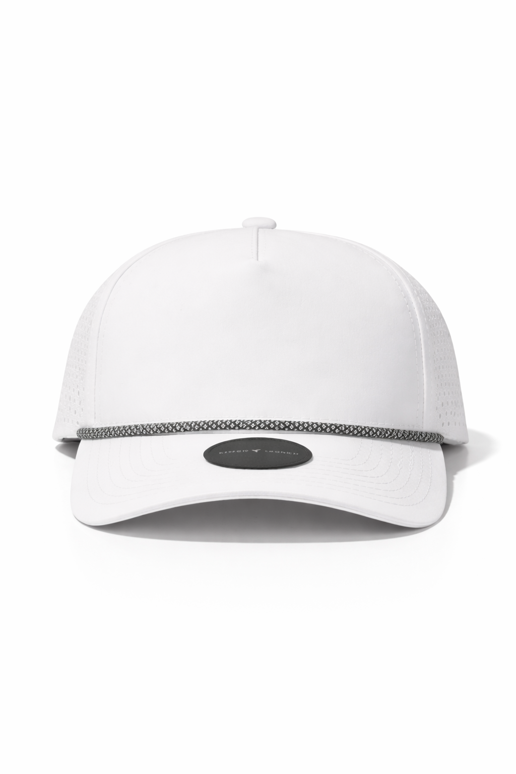 SL-PC1 Performance Cap
