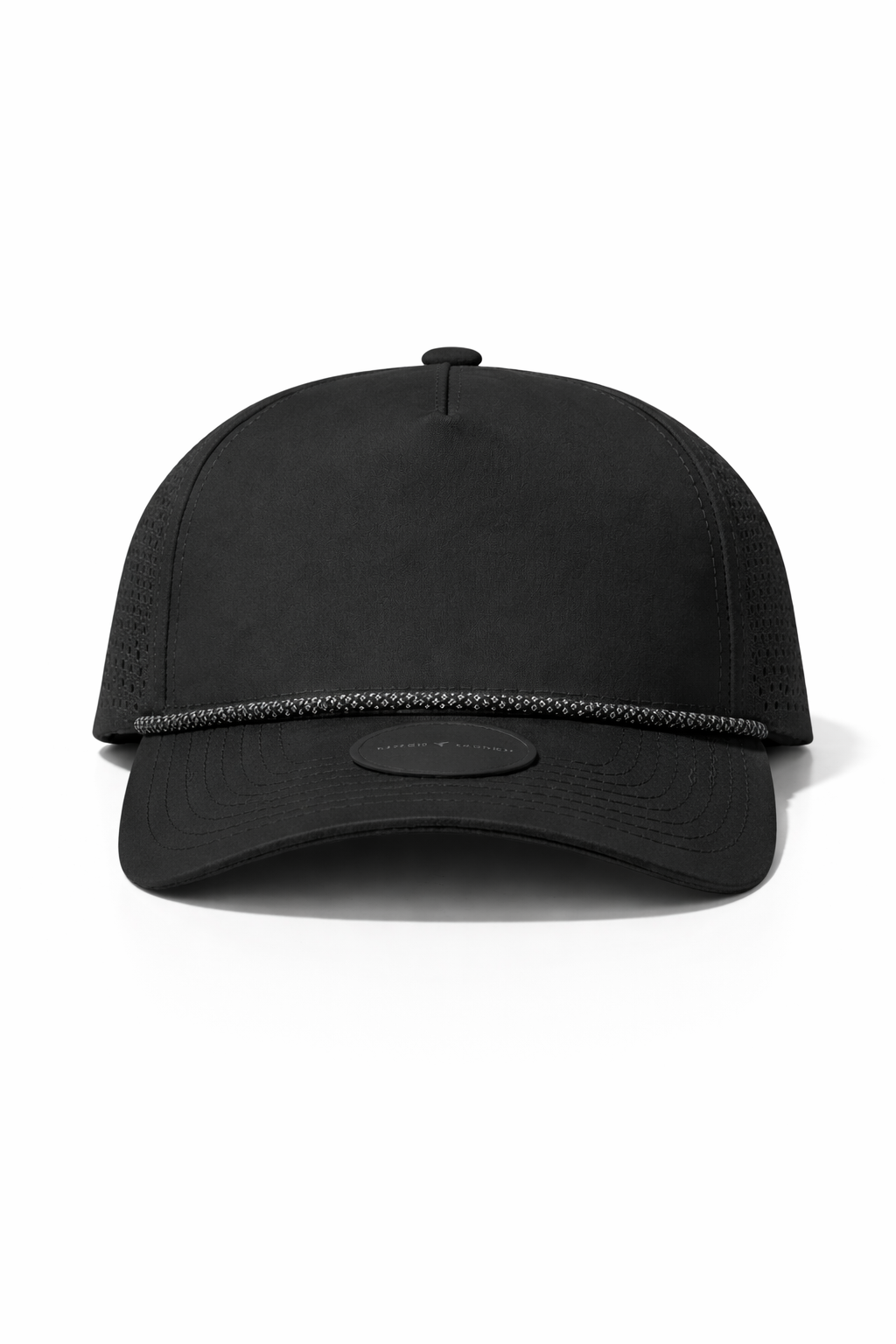 SL-PC1 Performance Cap