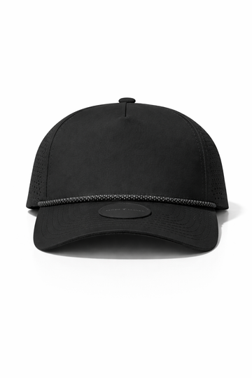 SL-PC1 Performance Cap