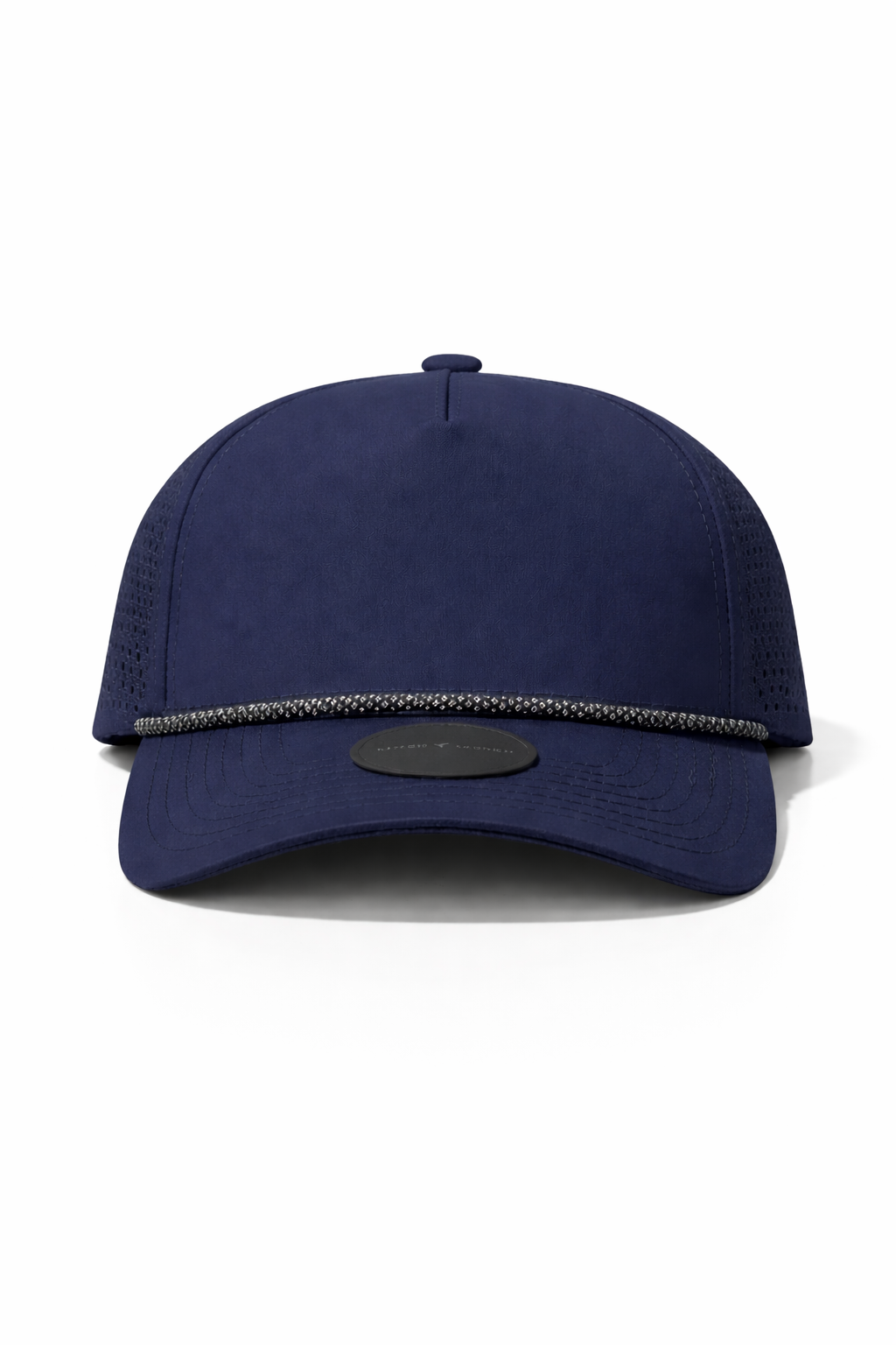 SL-PC1 Performance Cap