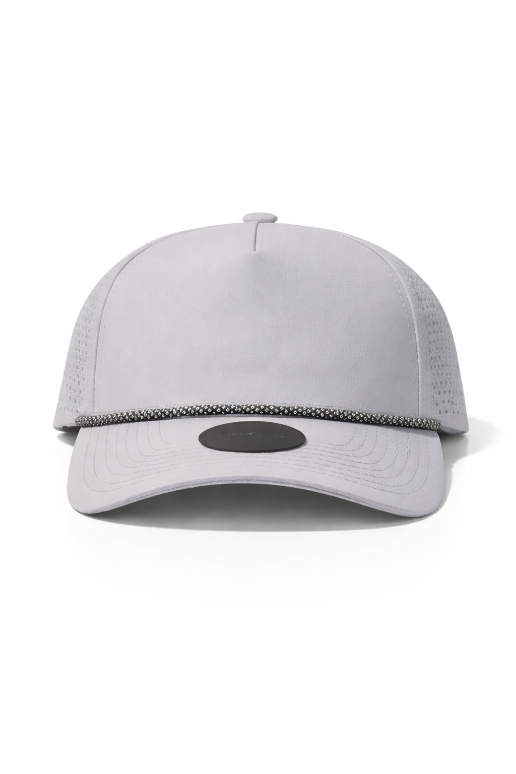 SL-PC1 Performance Cap