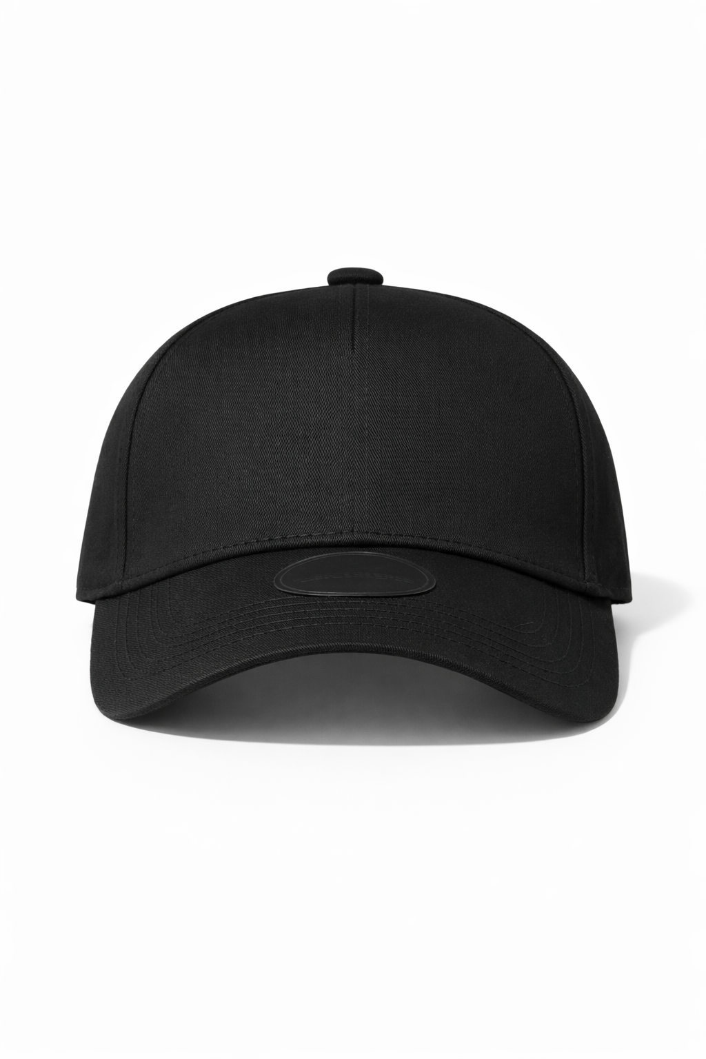 SL-AF1 A-Frame Cap