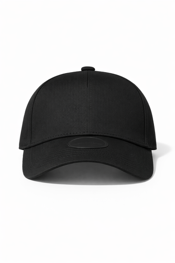 SL-AF1 A-Frame Cap
