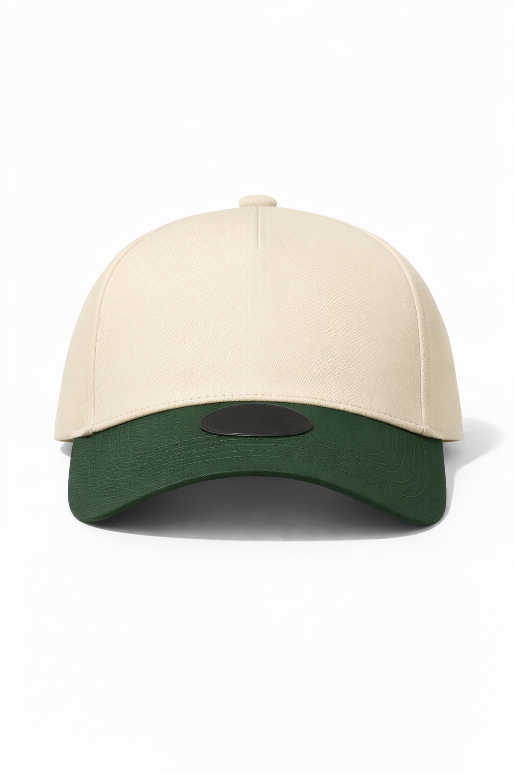 SL-AF1 A-Frame Cap