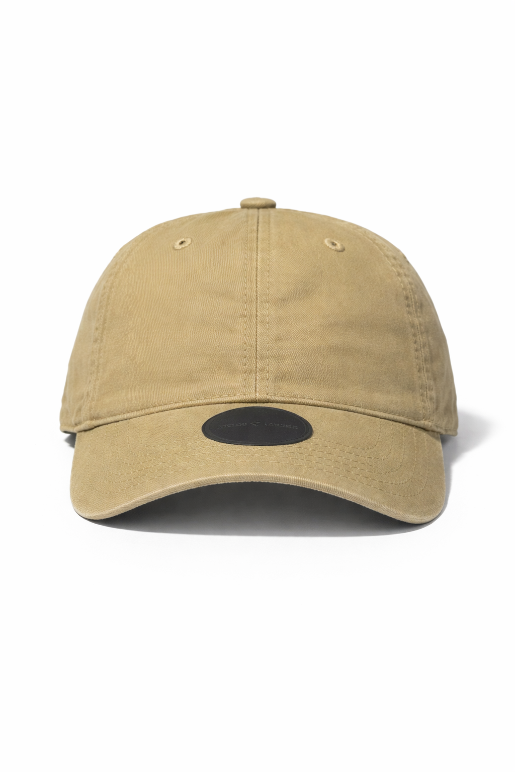 SL-DC1 Dad Cap