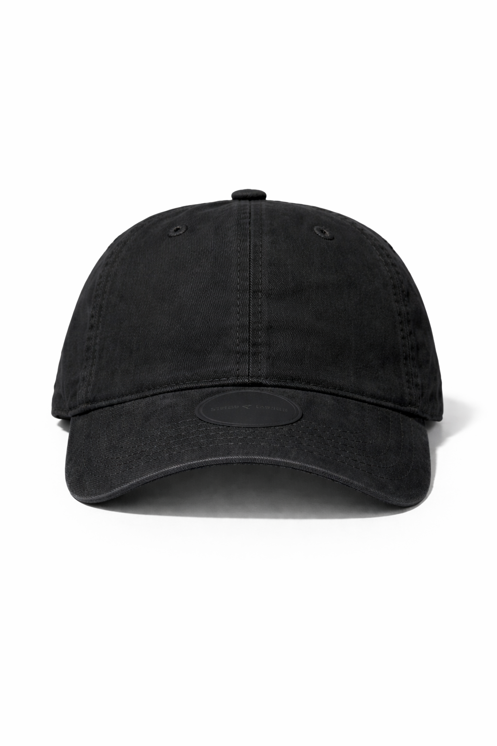 SL-DC1 Dad Cap