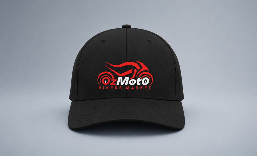 Digital Mockup