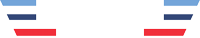 Client logo 2