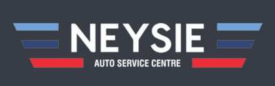Client logo 3
