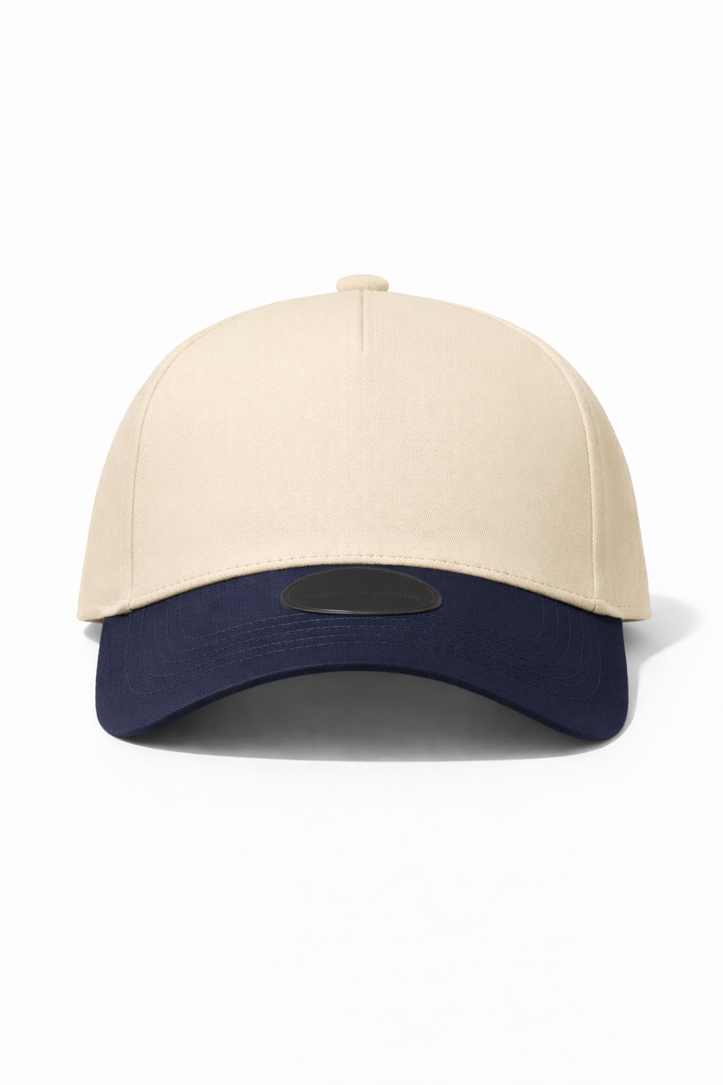 SL-AF1 A-Frame Cap