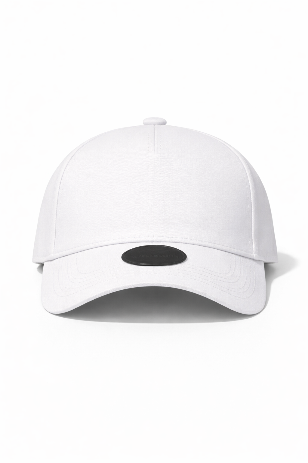 SL-AF1 A-Frame Cap